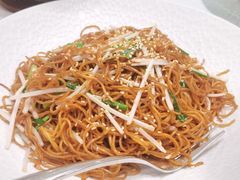 -世博源公馆·本帮融合菜·主题包厢·江景餐厅