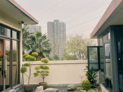 -椿杨樘·明康泡浴养生馆(重庆店)