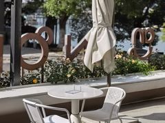 -Beans Solo豆号咖啡(百家湖花园店)