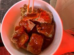 -香园茶社·金陵小灶(老门东店)