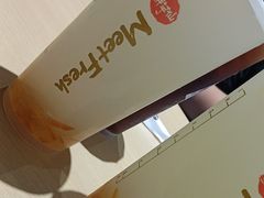 -鲜芋仙(南开大悦城店)