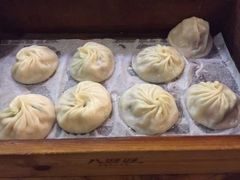 -八婆婆烧仙草(中山路店)