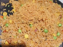 -3号仓库·创意中国菜(嘉兴龙鼎万达店)