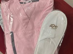 -名流健康高端体检中心·名宾门诊·健康管理