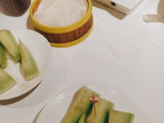 -贝勒爷·酥不腻烤鸭
