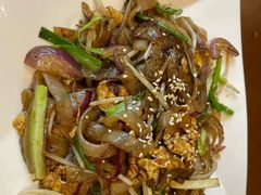 -红色江山(首钢国际大厦店)