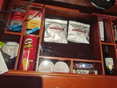 -广州中国大酒店