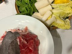 -泓0871臻选云南菜·味庄