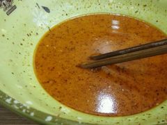 -杨国福麻辣烫(龙阳广场店)