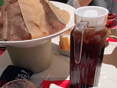 -九鼎轩脆毛肚火锅(三钢里店)