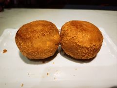-常盛香生煎·酸辣汤.无锡老字号玉兰饼(新生路店)