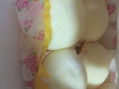 -匡小敏手工烘培(大地金墅店)