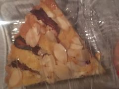 -梦菲思饼屋(瑞金宾馆店)