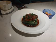 -周三的情书花园餐厅(江北店)