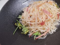 -老房子金沙元年川菜食府·花园餐厅(金沙店)