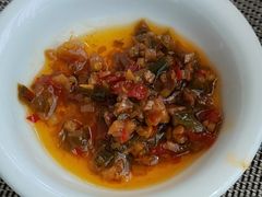 -忆食尚腊味煲仔饭(华南城店)