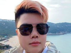 -南麂列岛
