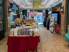 -曹祥泰(解放路店)