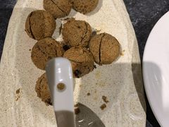 -泉味道贵州厨房(三里河店)