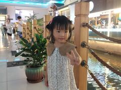 -阳澄湖半岛旅游度假区