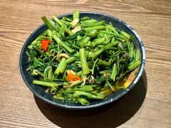 马来风光-马来西亚肉骨茶汤·招牌螃蟹·烧鸡·呷喱吧吧(海上世界店)