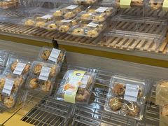 -沃尔玛(平阳鳌江店)