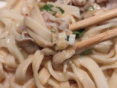 -南门四季铜锅涮肉(大屯·北苑店)