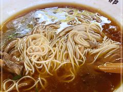 -兴福老面馆(寺路街店)