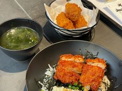 -Kyochon1991校村(共和路店)