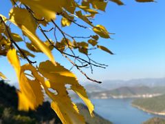 -北京金海湖景区