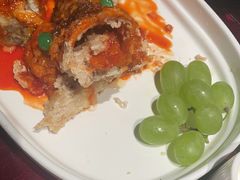 -松鹤楼(山塘街店)