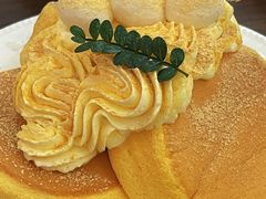 -初甜·舒芙蕾·韩式雪花冰(流塘店)