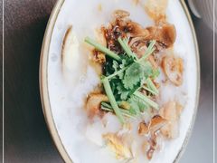 -长远七记
