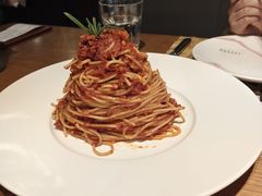 -C'è Amore爱意(亿合城店)