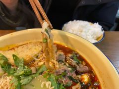 -脑馋粉儿(三里屯店)