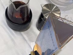 -御彩酒家(东风东路店)