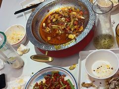 -蟹宗蟹(润达国际五楼店)