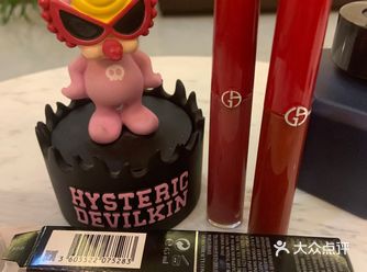 爱不释手天天涂抹现在基本闲置