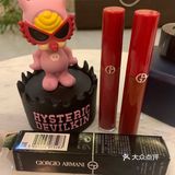 爱不释手天天涂抹现在基本闲置