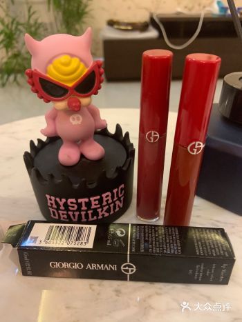 爱不释手天天涂抹现在基本闲置