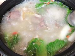 -尼玛藏家风味园(阿山食城店)