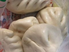 -袁大头包子(光华路店)