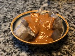 -天津卫码头(南开大悦城店)