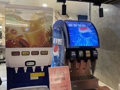 -天津瀚金佰九号温泉酒店(南楼地铁站店)
