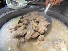 -常和州·夜宵大排档(常州单店)