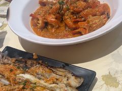 -聚味瞿记·龙虾堂(咸嘉湖店)