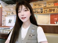 -BISTROFIORE美伊娜(伊犁南路店)