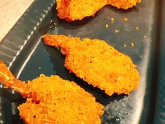 -必胜客(华邦银泰店)