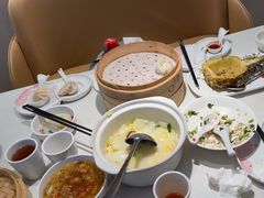 -小六汤包(万和城店)