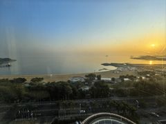 -珠海怡景湾大酒店